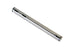 Motorshop Replica Oil Pump Drive Shaft - 12-0190