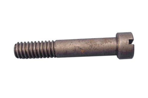 Eastern Idler Gear Stud Screw - 12-0197