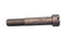 Eastern Idler Gear Stud Screw - 12-0197