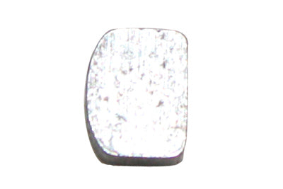 Eastern Oil Pump Drive Gear Key - 12-0204