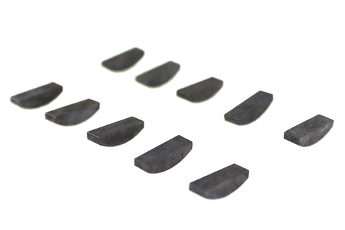 Eastern Compensator Engine Sprocket Key - 12-0210