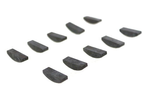 Eastern Compensator Engine Sprocket Key - 12-0210