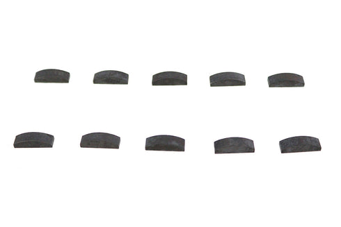 Eastern Compensator Engine Sprocket Key - 12-0210