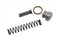 Motorshop Replica Tappet Oil Screen Kit - 12-0217