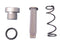 Motorshop Replica Tappet Oil Screen Kit - 12-0219