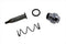 Motorshop Replica Tappet Oil Screen Kit - 12-0220