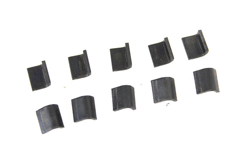 Eastern Transmission Mainshaft Seal Keys - 12-0221