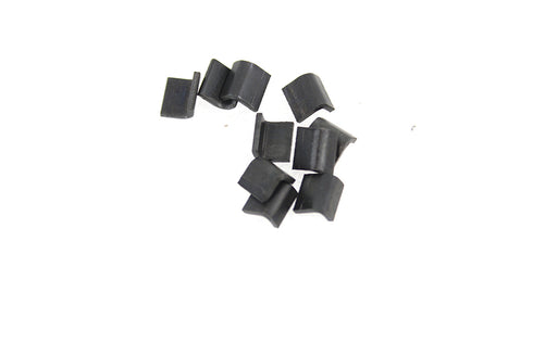 Eastern Transmission Mainshaft Seal Keys - 12-0221