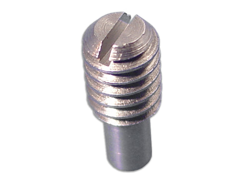 Eastern Right Crank Case Bushing Screw - 12-0250