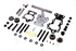 Motorshop Replica Oil Pump Rebuild Kit - 12-0296