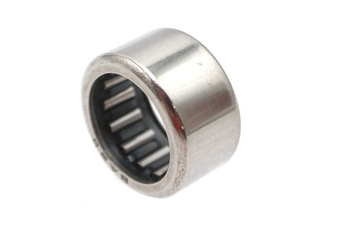 Eastern Left Transmission Shifter Cam Bearing - 12-0298