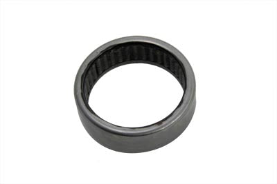Sonnax Koyo Transmission Main Drive Bearing - 12-0300
