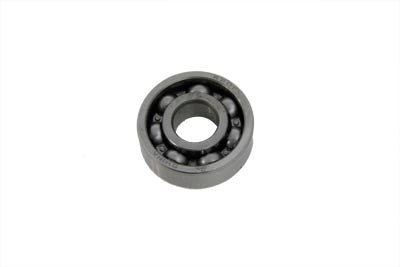 Motorshop Generator Commutator End Bearing - 12-0302
