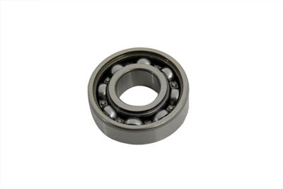 WD Bearing Rear Wheel Hub Bearing - 12-0305