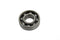 WD Bearing Rear Wheel Hub Bearing - 12-0305