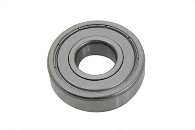 WD Bearing Transmission Main Ball Bearing - 12-0307