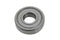 WD Bearing Transmission Main Ball Bearing - 12-0307