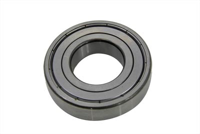 Motorshop Transmission Mainshaft Ball Bearing - 12-0308
