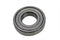 Motorshop Transmission Mainshaft Ball Bearing - 12-0308
