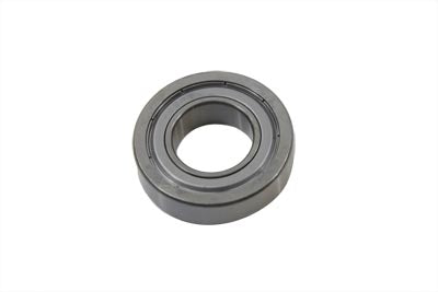 Peer Bearing Inner Primary Cover Bearing - 12-0313