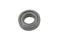 Peer Bearing Inner Primary Cover Bearing - 12-0313