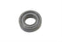 Peer Bearing Inner Primary Cover Bearing - 12-0313