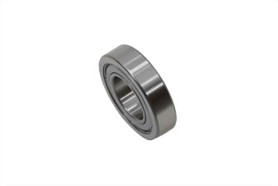 Peer Bearing Inner Primary Cover Bearing - 12-0313