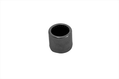 Sonnax Starter Housing Needle Bearing - 12-0317