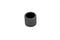 Sonnax Starter Housing Needle Bearing - 12-0317