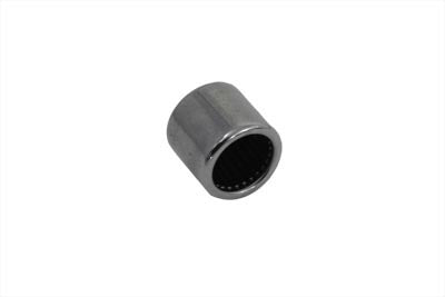 Sonnax Starter Housing Needle Bearing - 12-0317
