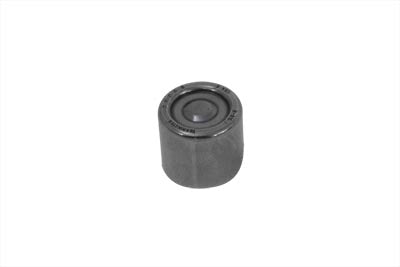 Sonnax Starter Housing Needle Bearing - 12-0317