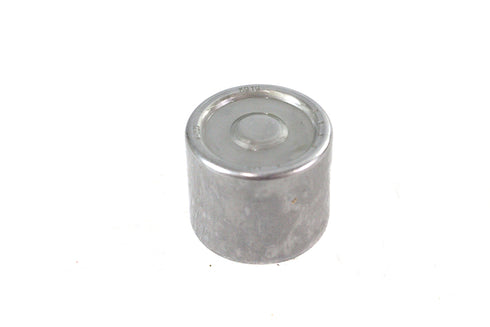 Sonnax Transmission Needle Bearing Closed Type - 12-0326