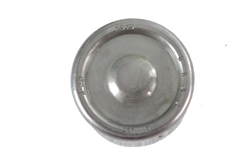 Sonnax Transmission Needle Bearing Closed Type - 12-0326