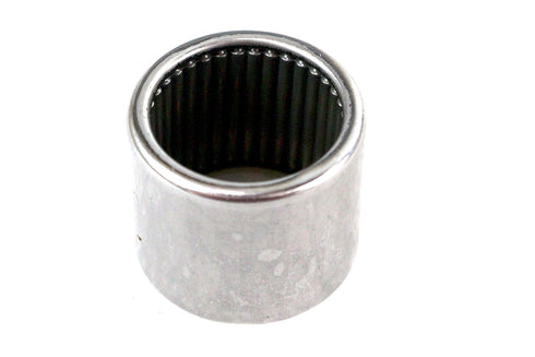 Sonnax Transmission Needle Bearing Closed Type - 12-0326