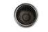Sonnax Transmission Needle Bearing Closed Type - 12-0326