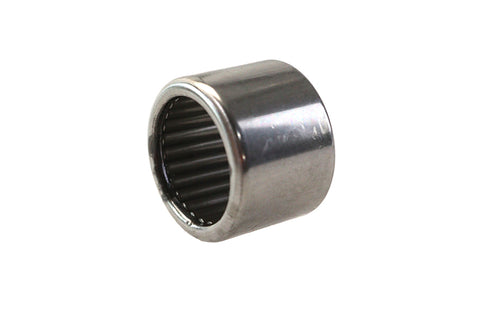 Sonnax Open Type Transmission Needle Bearing - 12-0327