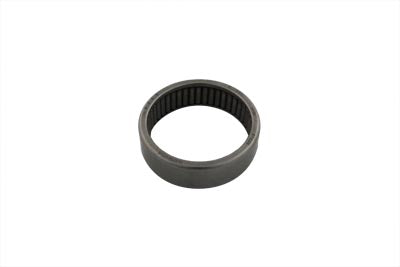 Eastern Clutch Hub Bearing - 12-0328