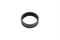 Eastern Clutch Hub Bearing - 12-0328