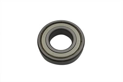 WD Bearing Clutch Hub Bearing - 12-0329