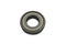WD Bearing Clutch Hub Bearing - 12-0329