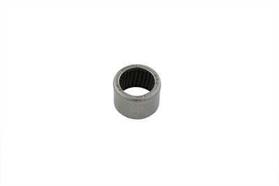 Eastern Mousetrap Clutch Booster Needle Bearing - 12-0330
