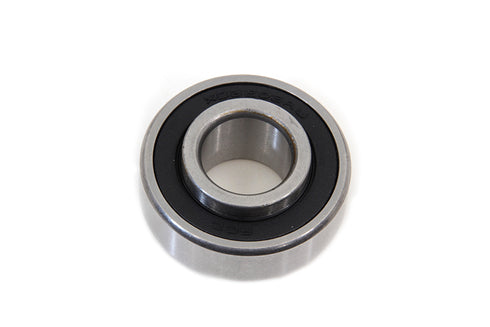 Motorshop Replica Wheel Hub and Brake Drum Bearing - 12-0331