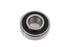 Motorshop Replica Wheel Hub and Brake Drum Bearing - 12-0331