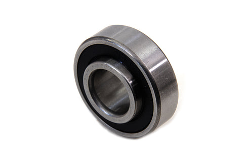 Motorshop Replica Wheel Hub and Brake Drum Bearing - 12-0331