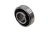Motorshop Replica Wheel Hub and Brake Drum Bearing - 12-0331