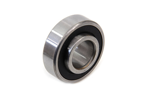 Motorshop Replica Wheel Hub and Brake Drum Bearing - 12-0331