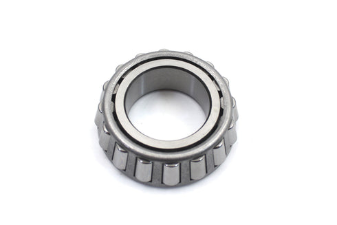 Peer Bearing Fork Neck Cup Bearing - 12-0334