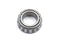 Peer Bearing Fork Neck Cup Bearing - 12-0334