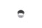 Eastern Transmission Main Drive Bearing - 12-0336