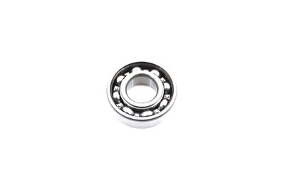 WD Bearing Transmission Cover Bearing - 12-0338